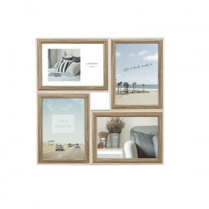 hi tHgt[ ʐ^ AVANTI ؐ 4 L×4 AC{[ DF85-40-IV