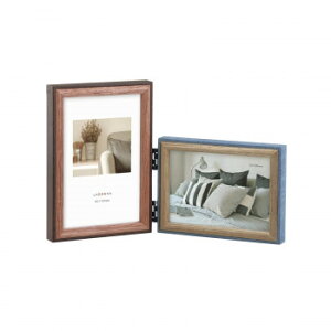 hi tHgt[ ʐ^ AVANTI ؐ 2 L×2 lCr[ DF85-LPD-NV