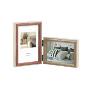 hi tHgt[ ʐ^ AVANTI ؐ 2 L×2 AC{[ DF85-LPD-IV