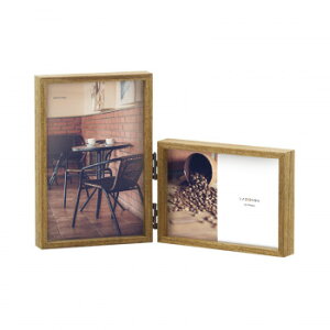 hi tHgt[ ʐ^ CeA uE 2 LA09-LPD-BR