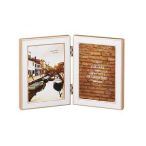 hi tHgt[ ʐ^ x[VbN_ut[ sNS[h 2 LA11-LD-PGD