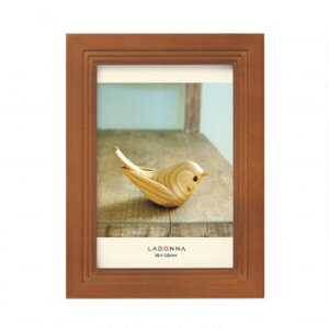 ɂ lC    ~ Ε Mtg NX}X v[g hi tHgt[ ʐ^ AVANTI EbhtHgt[ uE LTCY DF43-L-BR