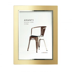 hi tHgt[ ʐ^ AVANTI AoeBt[ ^ S[h 2L MA32-2L-GD