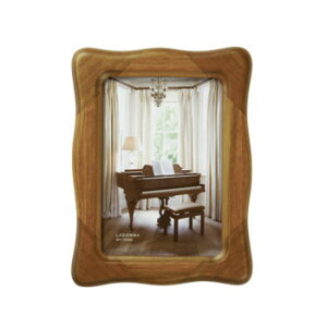 hi tHgt[ ʐ^ ؐt[ uE L WT13-L-BR