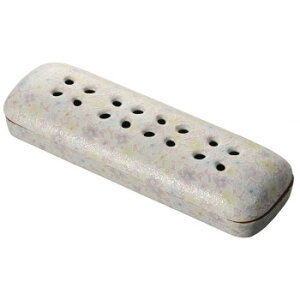 ԓE QM II Lc  ԐS 32x38700m4072