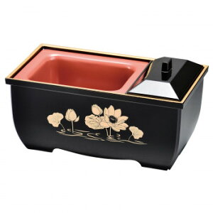 �l�C �������� ��� �~ ���Ε� �M�t�g �N���X�}�X �v���[���g �₷�炬���F 5.0�� ��(�t�`��) �@ 3404500201021