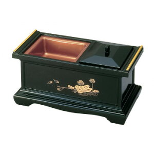 �ɂ� �l�C �������� ��� �������� �~ ���Ε� �M�t�g �N���X�}�X �v���[���g 3�^���F 7.0�� ��(�t�`��) �@ 3409700201021