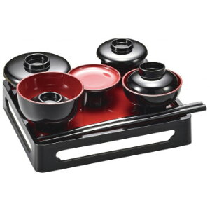 ɂ lC    ~ Ε Mtg NX}X v[g V 4.5 () 4307450400011