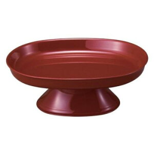 lC   ~ Ε Mtg NX}X v[g ^ 7.0  5503700800011