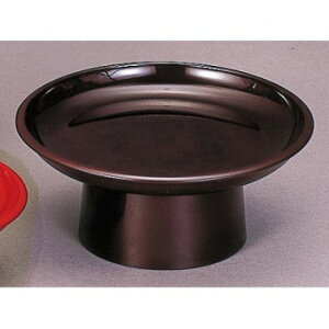 ɂ lC    ~ Ε Mtg NX}X v[g  ێO 6.0 ^ 5702601200011