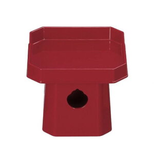 lC   ~ Ε Mtg NX}X v[g lpO  8.0  5704800800011