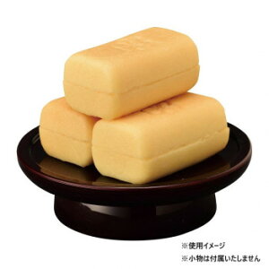 ɂ lC    ~ Ε Mtg NX}X v[g َq C~e[V UȂ 5762000000002