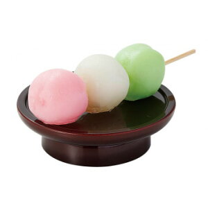 َq C~e[V OF 5738000000002