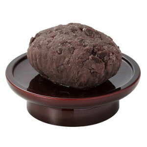 lC   ~ Ε Mtg NX}X v[g َq C~e[V ͂ 5732000000002