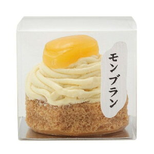 lC   ~ Ε Mtg NX}X v[g mَq C~e[V u 5743000000002