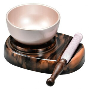 �ɂ� �l�C �������� ��� �������� �~ ���Ε� �M�t�g �N���X�}�X �v���[���g ������ ����Z�b�g ���Ƃ�(�Չ�) 2.3�� ���O�F �� 593023607n095