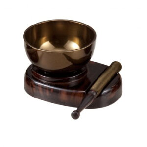 lC   ~ Ε Mtg NX}X v[g  Zbg Ƃ(Չ) 2.3 OF  5930236094095