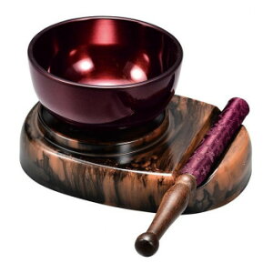 �ɂ� �l�C �������� ��� �������� �~ ���Ε� �M�t�g �N���X�}�X �v���[���g ������ ����Z�b�g ���Ƃ�(�Չ�) 2.3�� ���O�F �� 59302360m8095