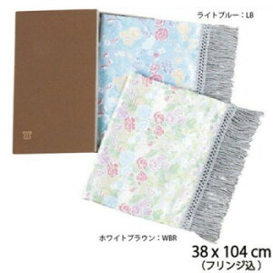 lC   ~ Ε Mtg NX}X v[g 쓇DZR ԑ͗l DZ^[ 38×90cm HP1100 LBECgu[