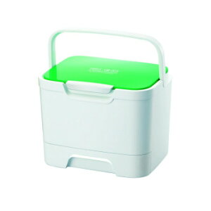 lC   ~ Ε Mtg NX}X v[g C^j [ȋ~} AS-200