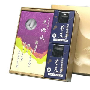 CX [\N ӂꂲiZbg(1E2) 118-21