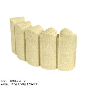 lC   ~ Ε Mtg NX}X v[g NXstyle@Ԓdށ@t[K[fBACg@CG[@R[i[@20@9900149