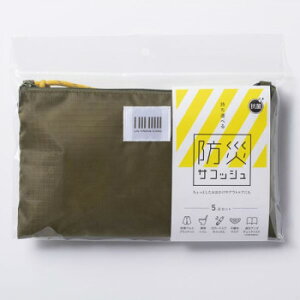 qTS ^ׂhЃTRbV J[L UTB01  ML i| ֘AP Zbg ʐ^ A[g V[vy G̋ X}bV IY lGi[WF  F N M yP[ 