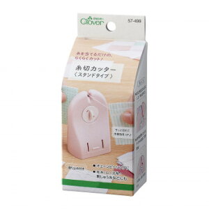 No[ ؃Jb^[ X^h^Cv 57-499 CeA | ֘AP l炵 _ k ؍ Vv i` ؐ \t@ xbh O J[e NbV Ɩ `FA e[u