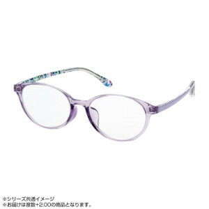 lC   ~ Ε Mtg NX}X v[g ANNA EMILIA Ai G~A [fBOOX AE-AN-001 +2.00