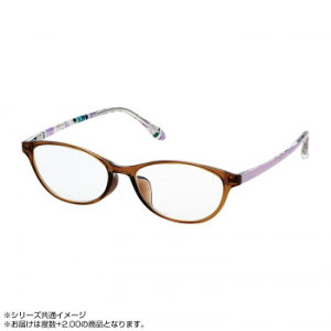 lC   ~ Ε Mtg NX}X v[g ANNA EMILIA Ai G~A [fBOOX AE-AN-003 +2.00