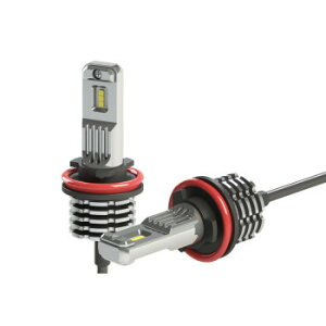 �A�[�N�X(axs) LED�t�H�O���C�g�o���u HB4 �C�G���[ GRX-727 �l�C �������� �� �o�C�N ���]�� �A�N�Z�T���[ | �֘A�P�� �X�}�z�z���_�[ �w�����b�g �o�C�N�J�o�[ �V�[�g�x���g�J�o�[ �n���h���J�o