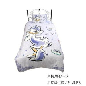 Jo[O3_Zbg(Jo[E|zcJo[EV[c) fBYj[ fCW[ SB-574-D LN^[ ObY ACfBA G  | ֘AP [ACe wKG wKObY fX