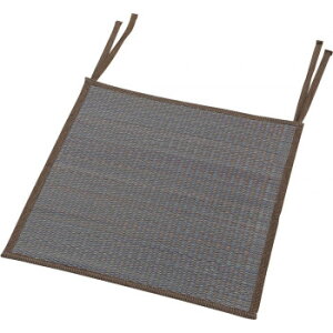 `FAJo[ GY 21-112-3 CeA | ֘AP ϗtA O NbV k Vv \t@ _ er xbh i`  Xc[ Ǌ| Ɩ v J[e t@u