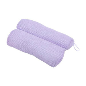 ɂ lC    ~ Ε Mtg NX}X v[g }V}s[ PU 21-125-2