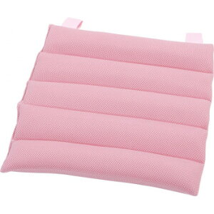 |R ӂoXNbV RO 21-126-2 Q zc xbh ~p ėp | ֘AP Z~_uzc VOzc _uzc NC[TCY LOTCY pbh s[Jo[  C