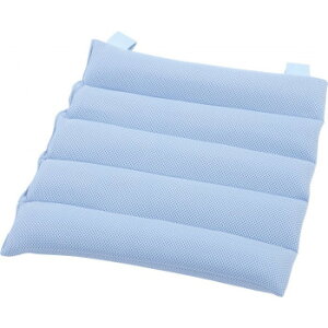 |R ӂoXNbV BL 21-126-1 Q zc xbh ~p ėp | ֘AP |zc ~zc xbhJo[ }bgJo[ ^IPbg uPbg NbVJo[ xbhX[ Jo