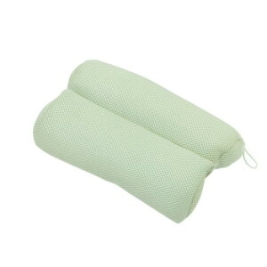 lC   ~ Ε Mtg NX}X v[g }V}s[ GN 21-125-1