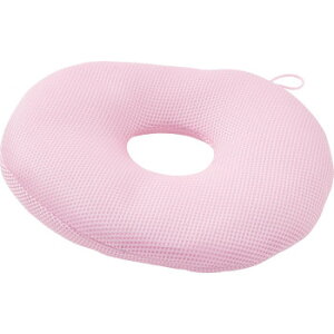 ~oXNbV RO  30Rcm RO 21-127-2 Q zc xbh ~p ėp | ֘AP |zc ~zc  ѕz ^IPbg uPbg V[c xbhpbh ~pbh }bgX NbV