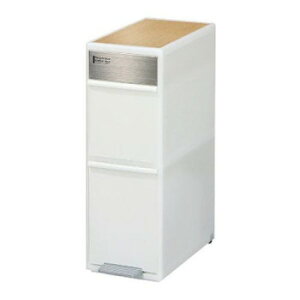 ʃXCOXe[VEbhgbv2i BWP-11BS WT WzCg