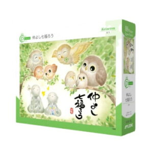 WO\[pY@j[`W@悵낤@88-102 Q[  { | ֘AP  X^v J[h c gJ 3 G{ pY 4 m Ԃ 킢 w q @ 