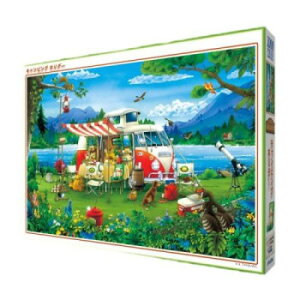 WO\[pY@kOs@LsOzf[@1000-839 Q[  { | ֘AP  X^v J[h c gJ 3 G{ pY 4 m Ԃ 킢 w q @ 