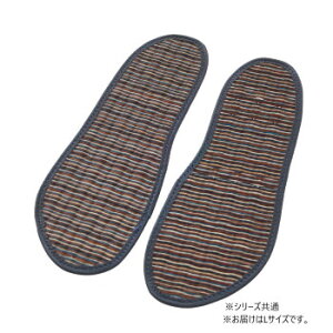 �����C���\�[�� �j���p L�T�C�Y BL �K���[�_�� �s�D�z�^�C�v 21-115g03 �C �V���[�Y �C�� �\�b�N�X | �T�C�Y�W�J 22cm 23cm 24cm 25cm 26cm 27cm 28cm 29cm 30cm �傫���T�C�Y �������T�C�Y �����\ �}�W�b�N
