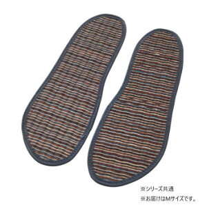 C\[ j MTCY BL K[_ T_^Cv 21-116g1 C V[Y C \bNX |  ʋΒʊw dɍœK JWA AEghA X|[cϐ X 