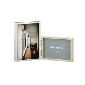 hi tHgt[ ʐ^ DF99-LPD-SV