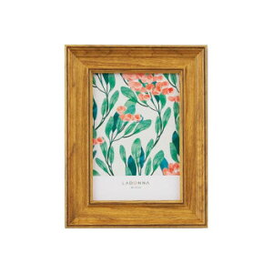 lC   ~ Ε Mtg NX}X v[g hi tHgt[ ʐ^ SF07-L-BR