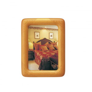 hi tHgt[ ʐ^ WT11-EL