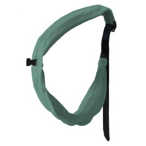 ɂ lC    ~ Ε Mtg NX}X v[g minimonkey ~jL[ ~jXO bV O[ MMSM004