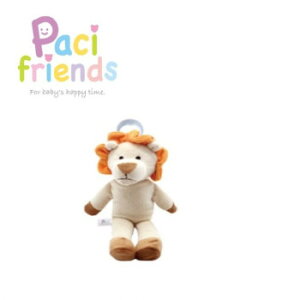 lC   ~ Ε Mtg NX}X v[g pVtY Ԃt 炢 PACF006