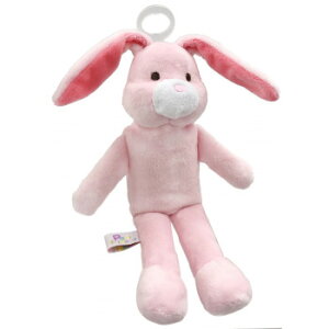 lC   ~ Ε Mtg NX}X v[g pVtY Ԃt  PACF009