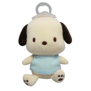 lC   ~ Ε Mtg NX}X v[g pVtY Ԃt TI |`bR PACF203